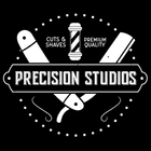 Precision Studios simgesi
