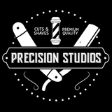 Precision Studios biểu tượng
