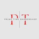 Prime Time Barbershop APK
