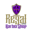 Regal Barbershop APK