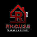R’H.O.U.S.E APK