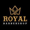 Royal Barbershop APK