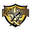Royal Studio ikon