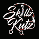 Skillz Kutz APK