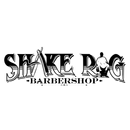 Shake Rag Barbershop APK
