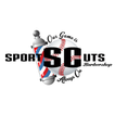 Sports Cuts Barbershop আইকন