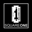 Square One Styles আইকন