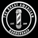 The Great American Barbershop APK
