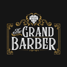 The Grand Barber иконка