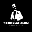 The Top Shave Lounge APK