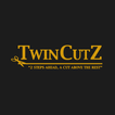 TwinCutZ Barbershop ikon