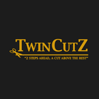 TwinCutZ icône