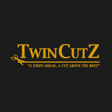 TwinCutZ أيقونة