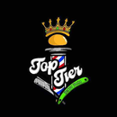 Top Tier Barber Studio APK