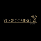 VCGrooming icon