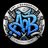 AoB13 Art of Barbering APK
