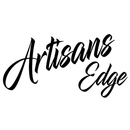 The Artisans Edge APK