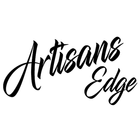 The Artisans Edge آئیکن