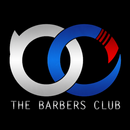 The Barbers Club SB aplikacja