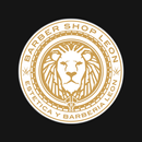 Barber Shop Leon APK
