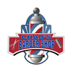 Chad's Barber Shop APK