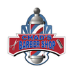 Chad's Barber Shop