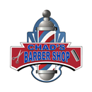 Chad's Barber Shop APK