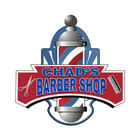 Icona Chad's Barber Shop