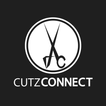 Cutz Connect