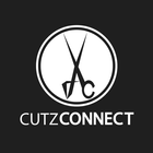 ikon Cutz Connect