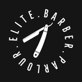 Elite Barber Parlour