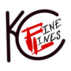 Fine Lines and Designs иконка