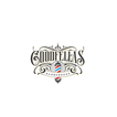 Goodfellas 219