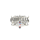 Goodfellas 219 APK