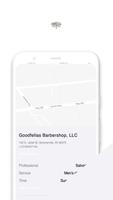 Poster Goodfellas 219