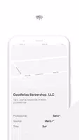 Goodfellas 219 โปสเตอร์