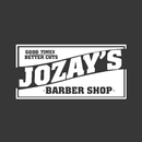 Jozay's Barbershop APK
