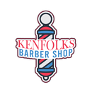 Kenfolks Barbershop APK