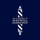 Landon Maxwell Barbershop APK