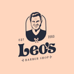 Leo's Barber Shop