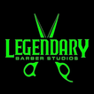 Legendary Barber Studios