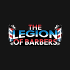 The Legion of Barbers icon