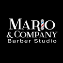 Mario & Company Barber Studio APK