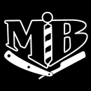 Mature Image Barbershop APK