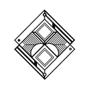 The Oak Ave/Brookfield Barber APK