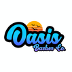 Oasis Barber Co.
