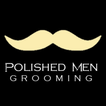 Polished Men