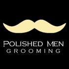 Polished Men 圖標