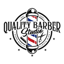 Quality Barber Studio aplikacja