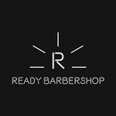 Ready Barbershop aplikacja